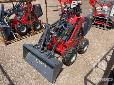 2023 sdlool 323w mini skid steer loader|SL323W Mini Skid Steer Loade .